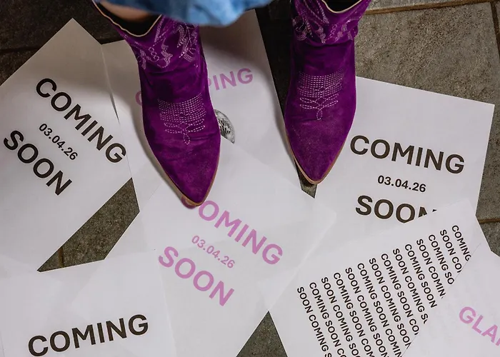 Hoeve De Binnenplaets - Comfort Glamping Tent Tente de luxe *