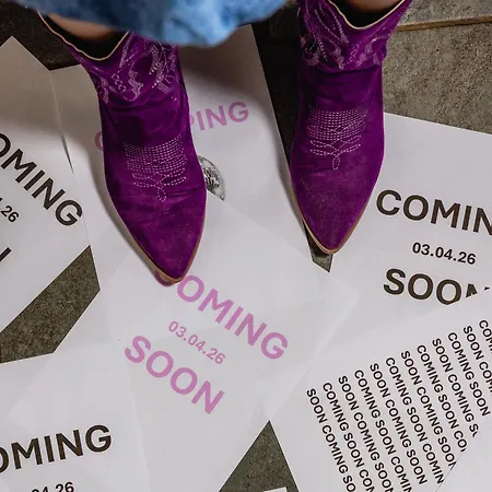 Hoeve De Binnenplaets - Comfort Glamping Tent Luxussátor *